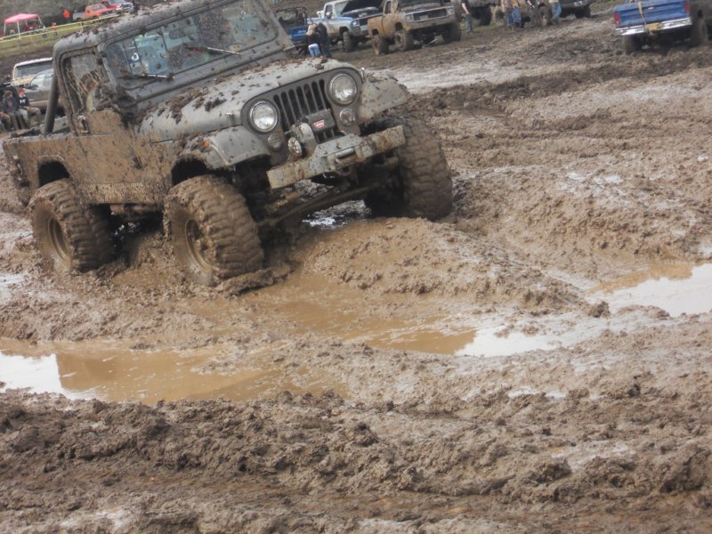 mud2012_jorge114.jpg