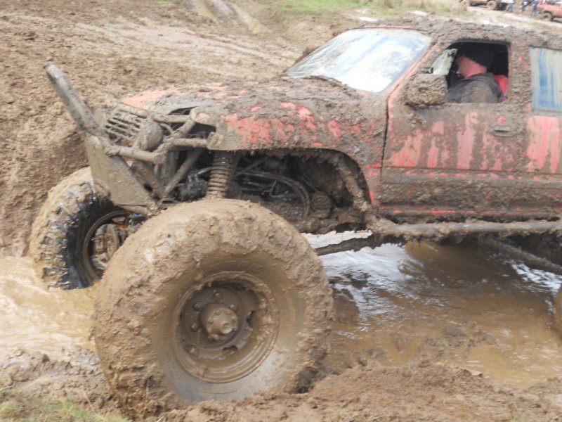 mud2012_jorge133.jpg