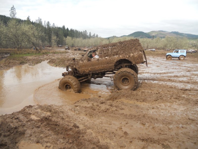 mud2012_jorge134.jpg