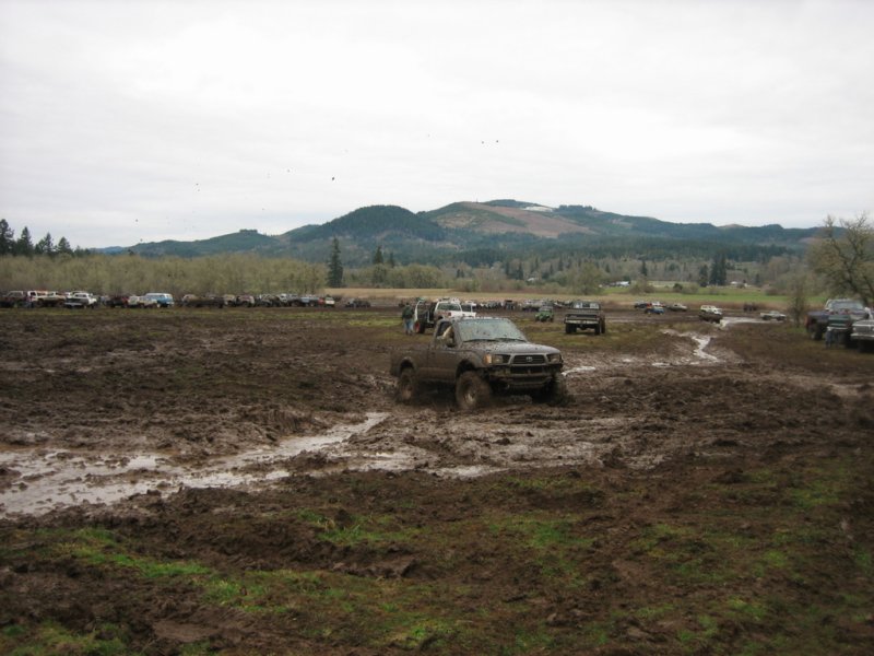 mud2012_nate010.jpg