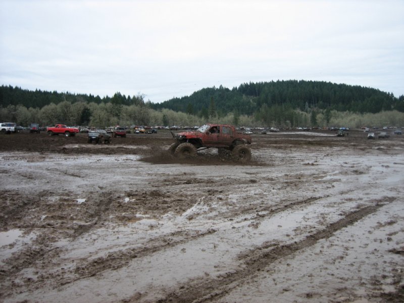 mud2012_nate024.jpg
