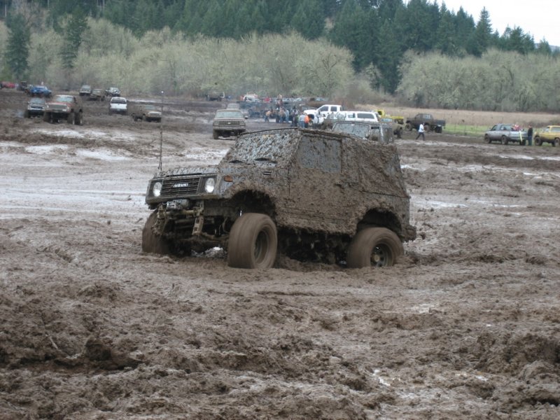 mud2012_nate028.jpg