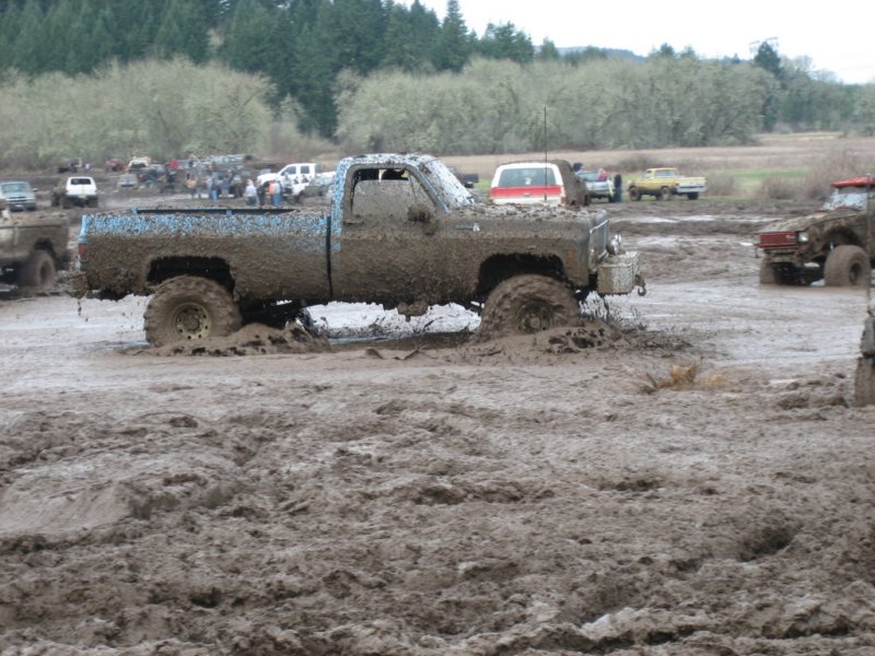 mud2012_nate030.jpg