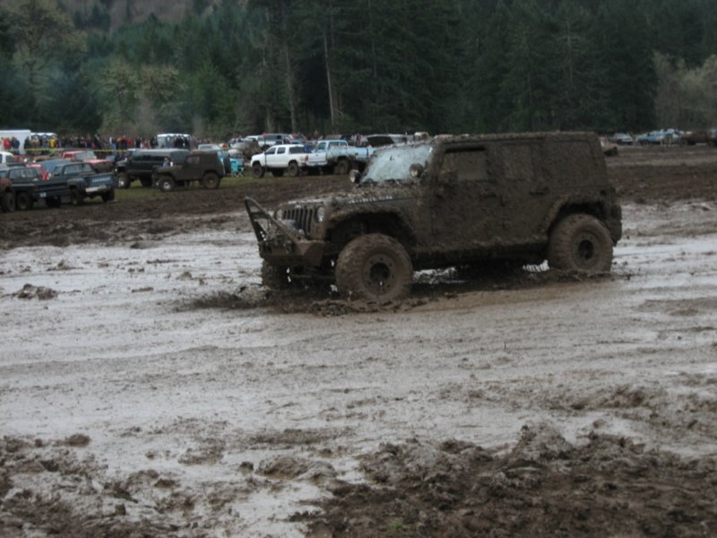 mud2012_nate035.jpg