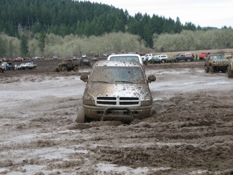 mud2012_nate037.jpg