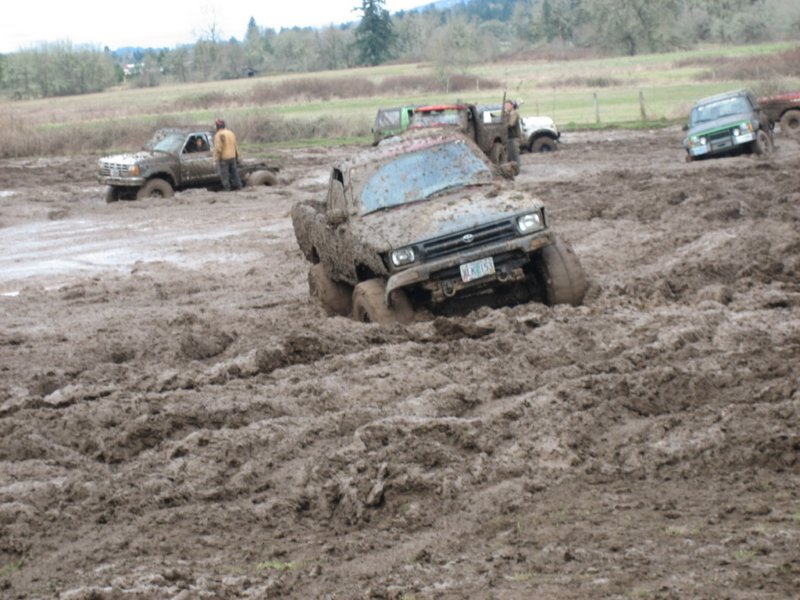 mud2012_nate039.jpg