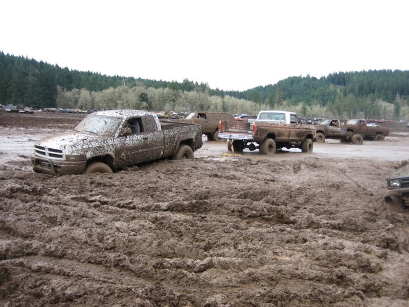 mud2012_nate043.jpg