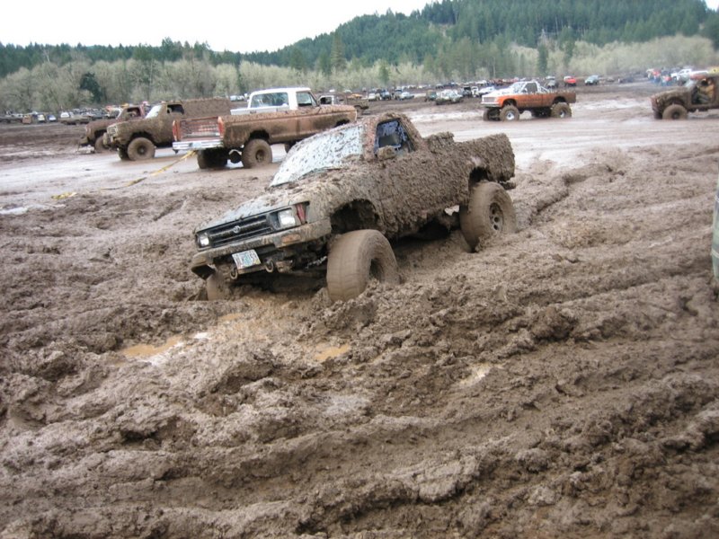 mud2012_nate044.jpg