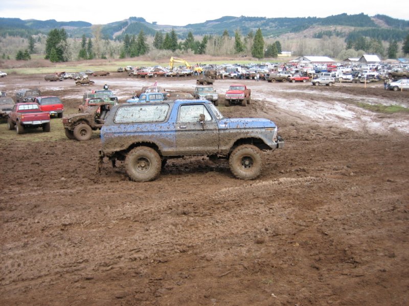mud2012_nate054.jpg
