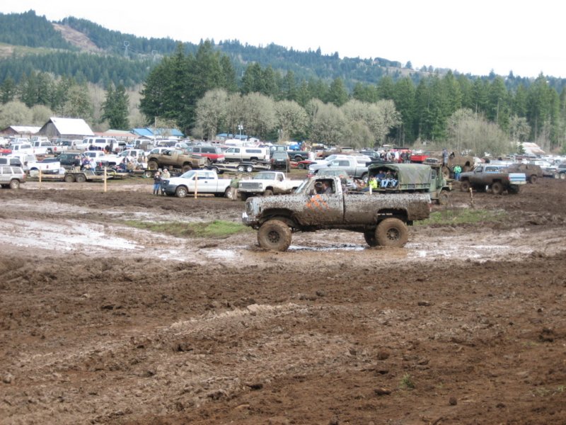 mud2012_nate055.jpg
