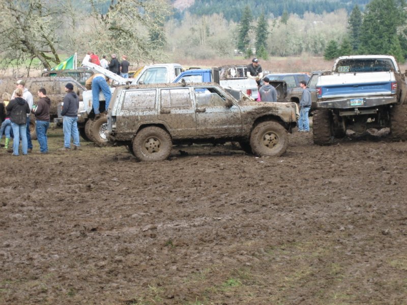 mud2012_nate067.jpg