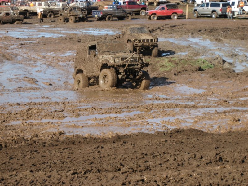 mud2012_nate094.jpg