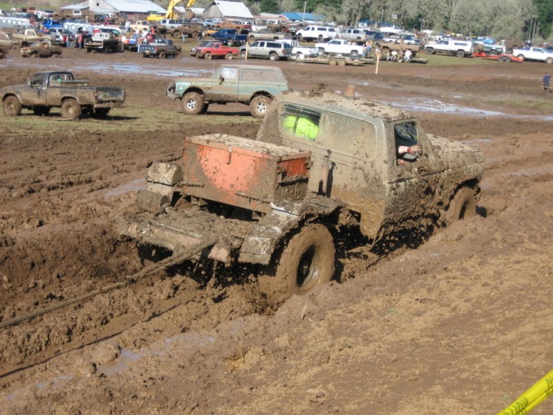 mud2012_nate098.jpg