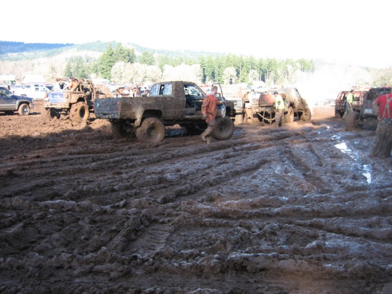 mud2012_nate101.jpg