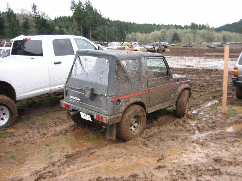 mud2012_nate104.jpg
