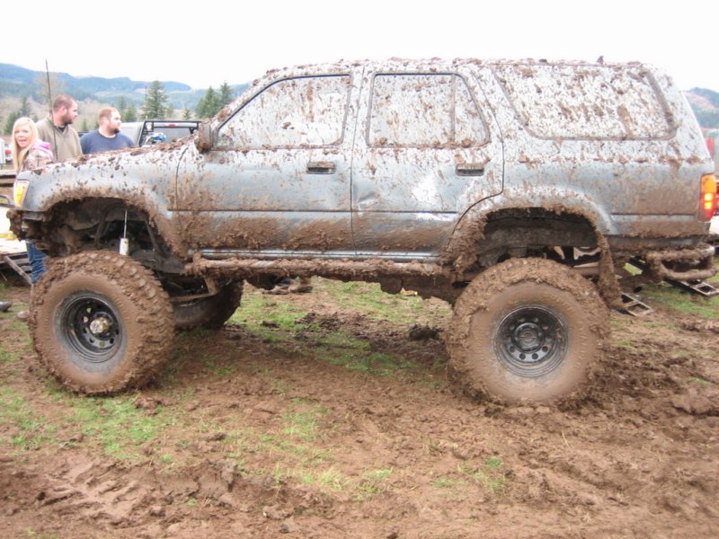 mud2012_nate106.jpg