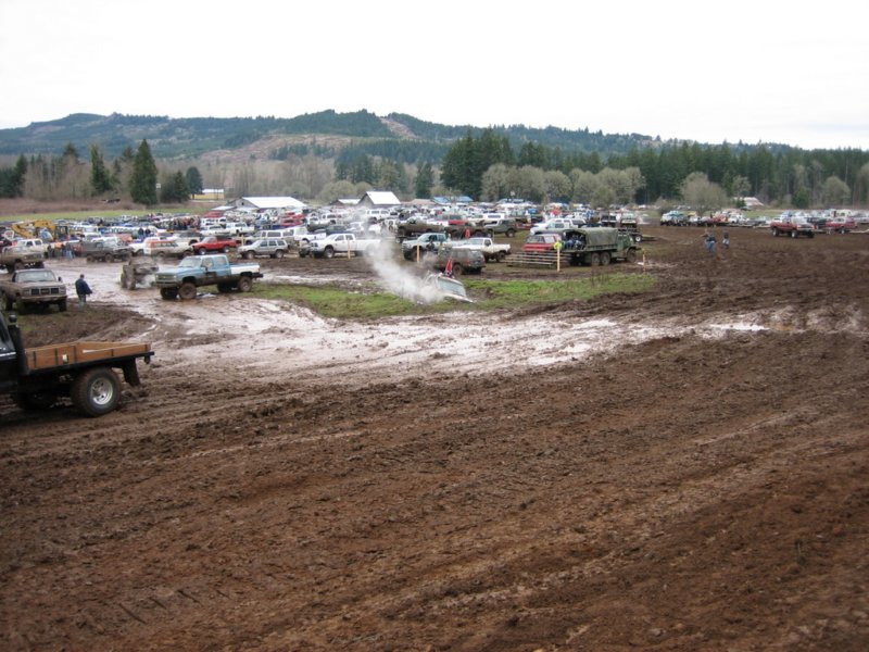 mud2012_nate111.jpg