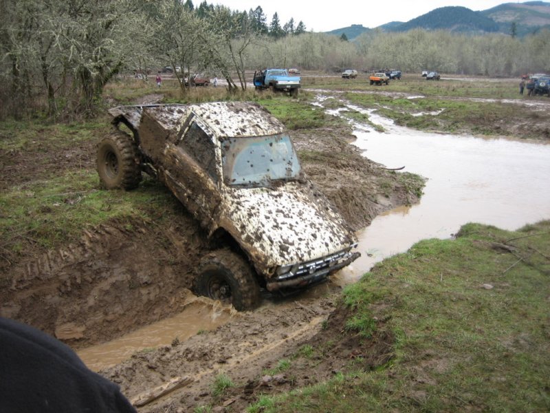 mud2012_nate124.jpg