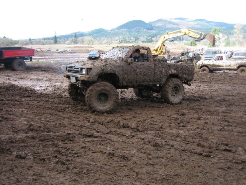 mud2012_nate131.jpg