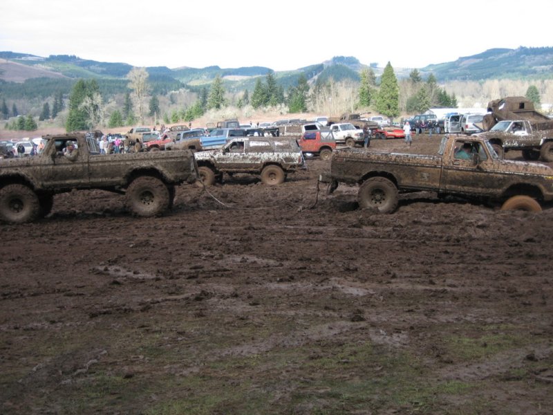 mud2012_nate132.jpg