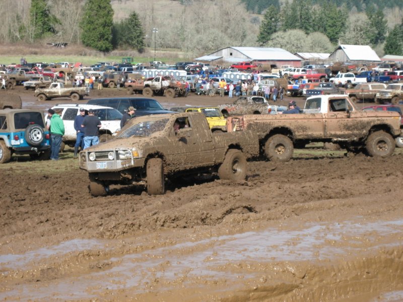mud2012_nate141.jpg