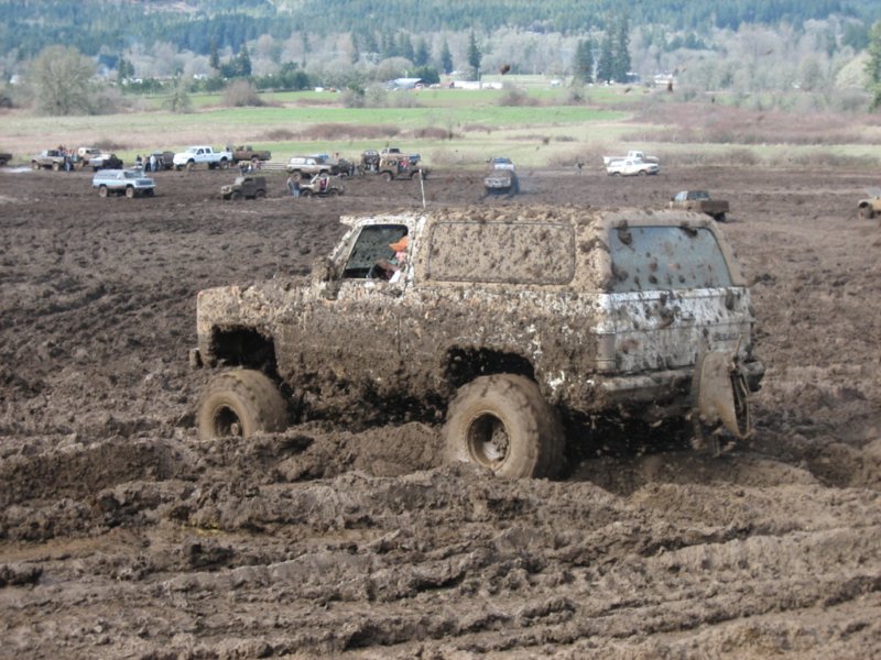 mud2012_nate149.jpg