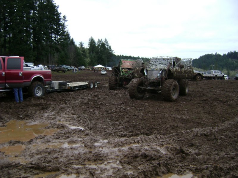 mud2012_randy005.jpg