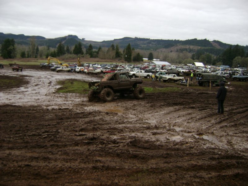 mud2012_randy006.jpg