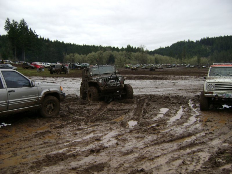 mud2012_randy007.jpg