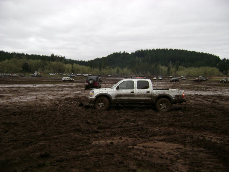 mud2012_randy019.jpg