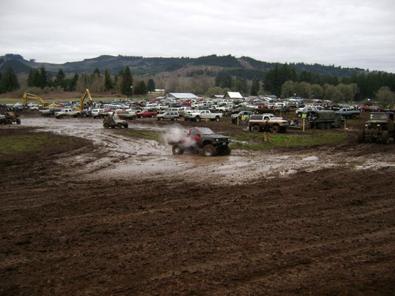 mud2012_randy027.jpg