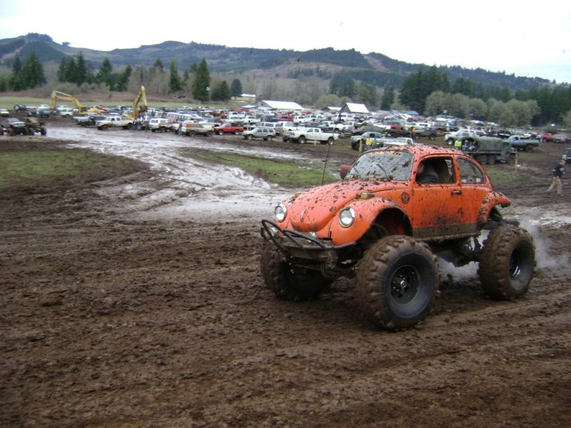mud2012_randy029.jpg