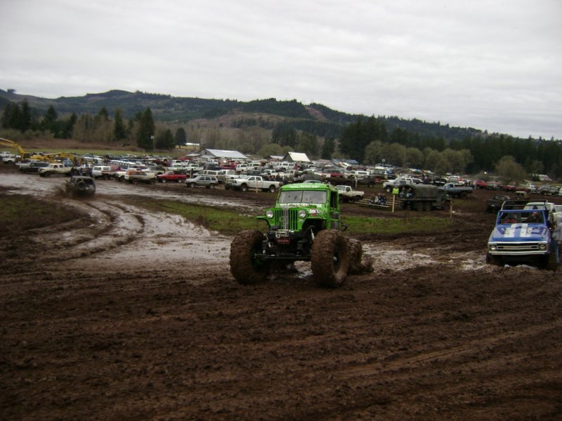 mud2012_randy032.jpg