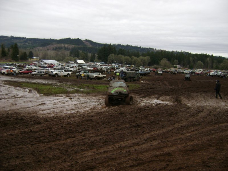 mud2012_randy037.jpg