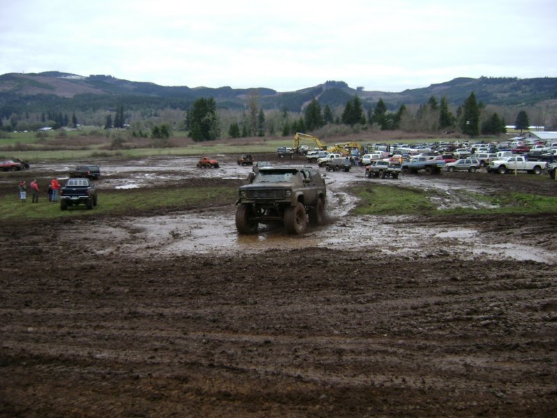 mud2012_randy039.jpg