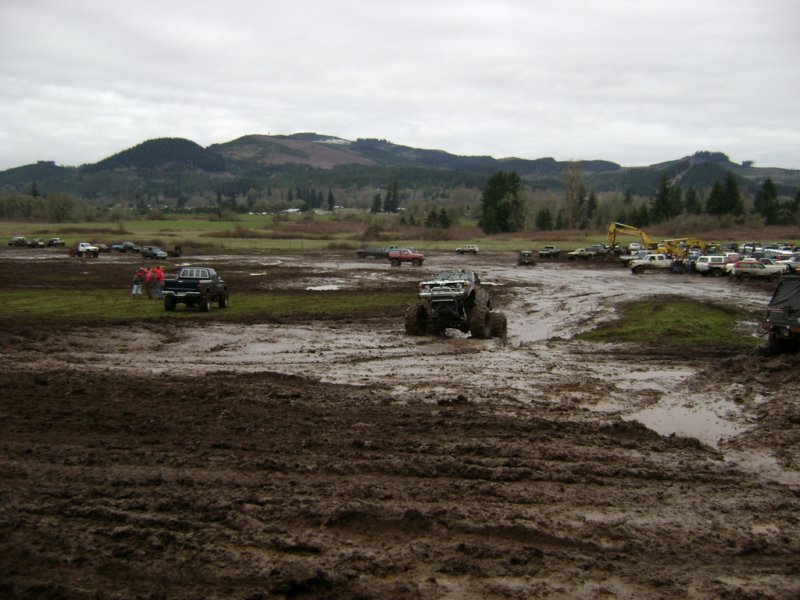 mud2012_randy041.jpg