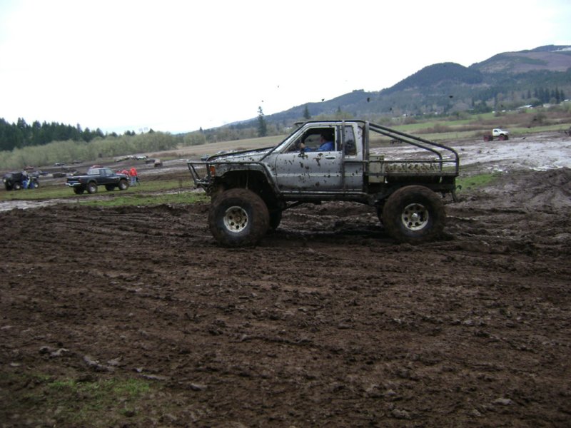 mud2012_randy043.jpg