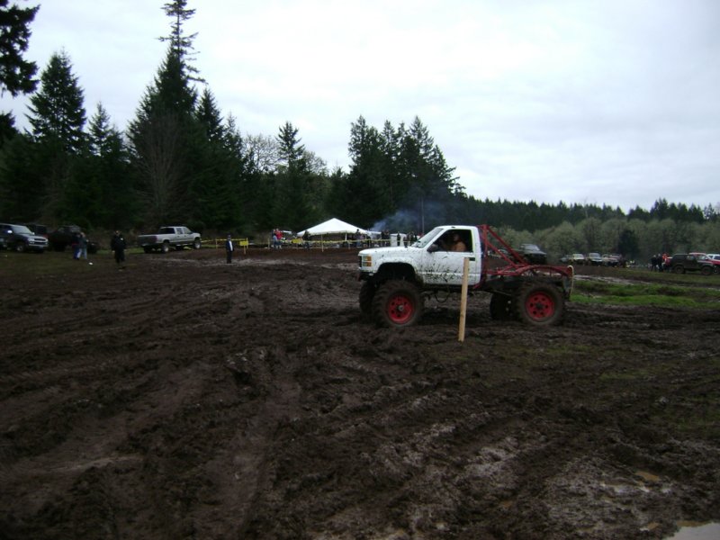 mud2012_randy045.jpg