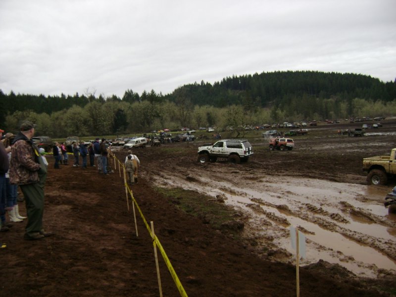 mud2012_randy057.jpg