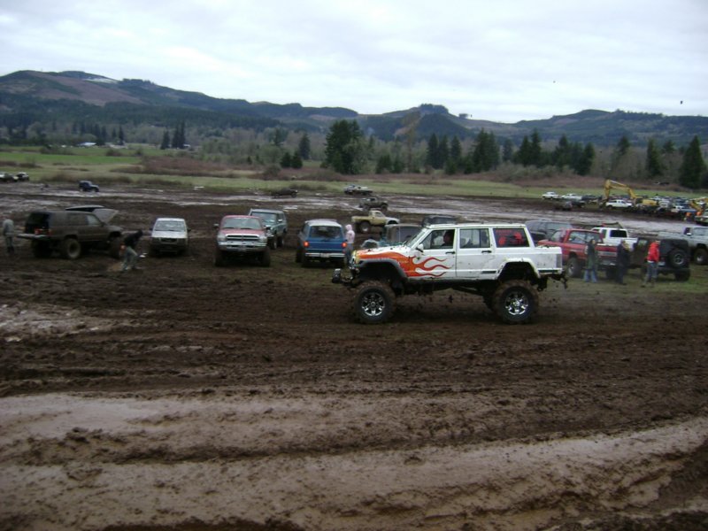 mud2012_randy058.jpg