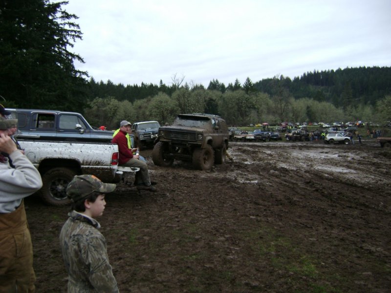 mud2012_randy061.jpg