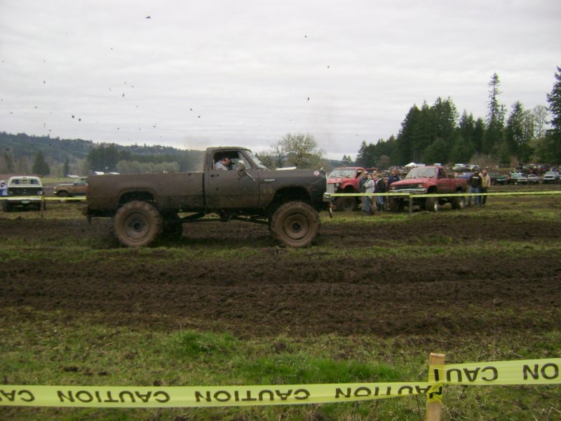 mud2012_randy076.jpg