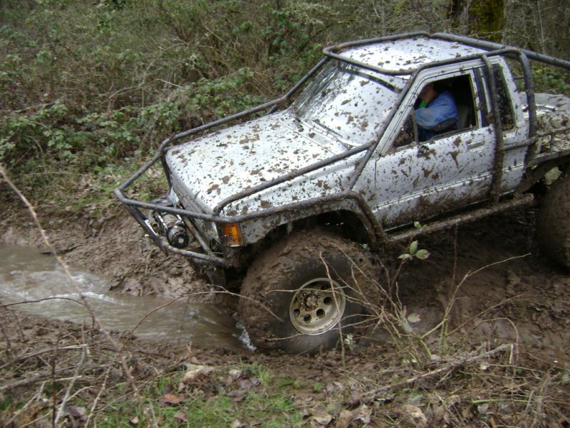mud2012_randy090.jpg