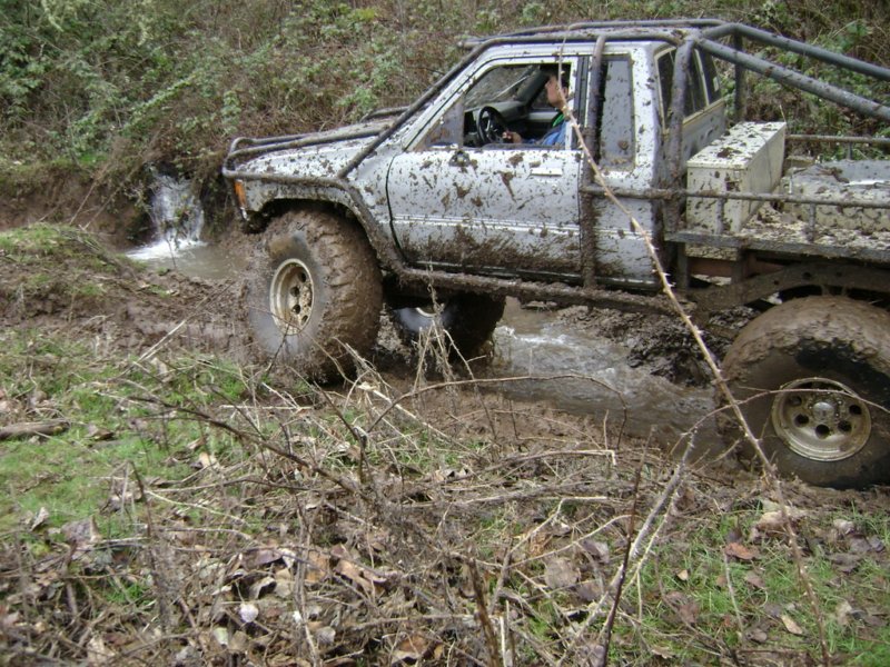 mud2012_randy091.jpg