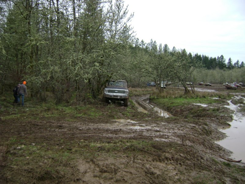 mud2012_randy094.jpg