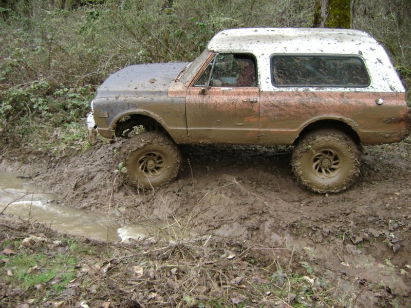 mud2012_randy095.jpg