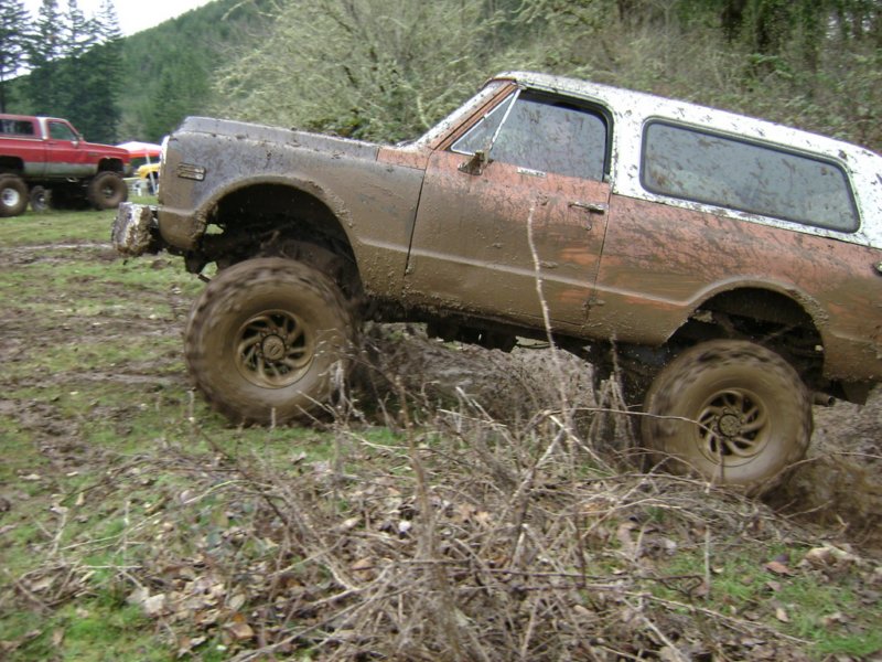mud2012_randy096.jpg