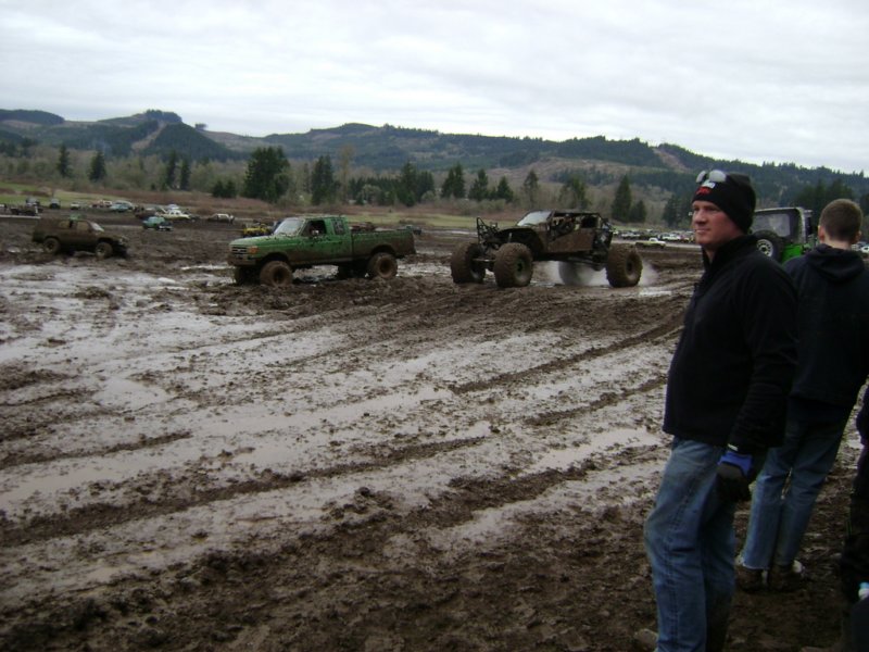 mud2012_randy100.jpg