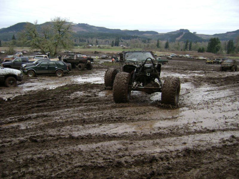 mud2012_randy101.jpg