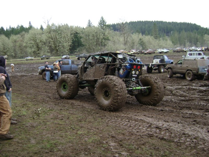 mud2012_randy102.jpg